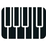 Play SVG Icon
